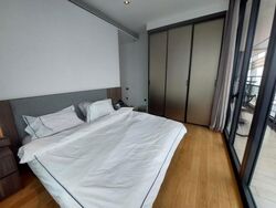 South Beach Residences (D7), Apartment #635075281